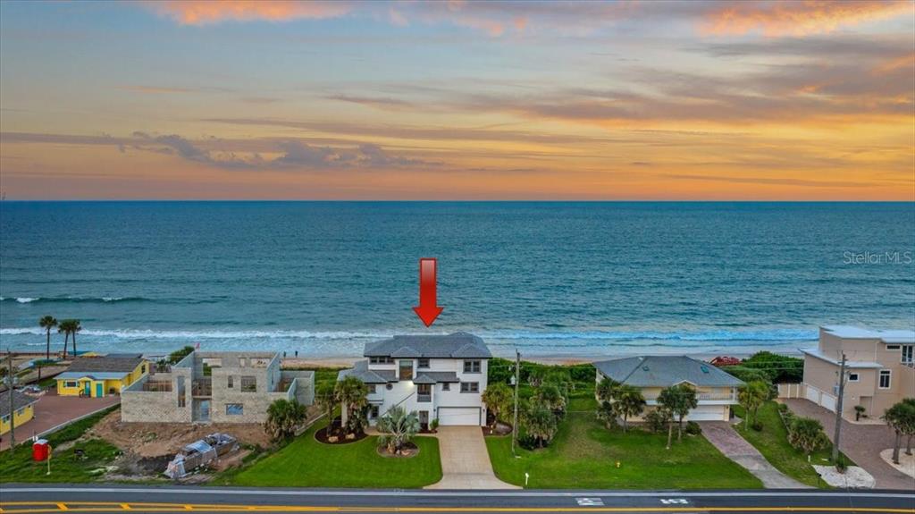 2719 N OCEAN SHORE BOULEVARD, FLAGLER BEACH, FL — photo 5 of 30