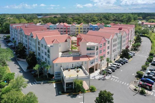 101 PALM HARBOR PARKWAY UNIT C231- B