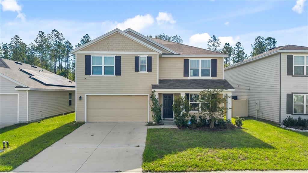 2143 NW 246TH TERRACE