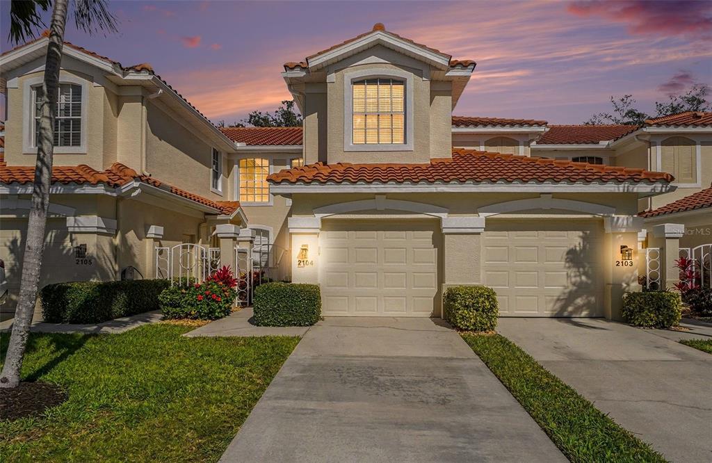 11270 JACANA COURT UNIT 2104