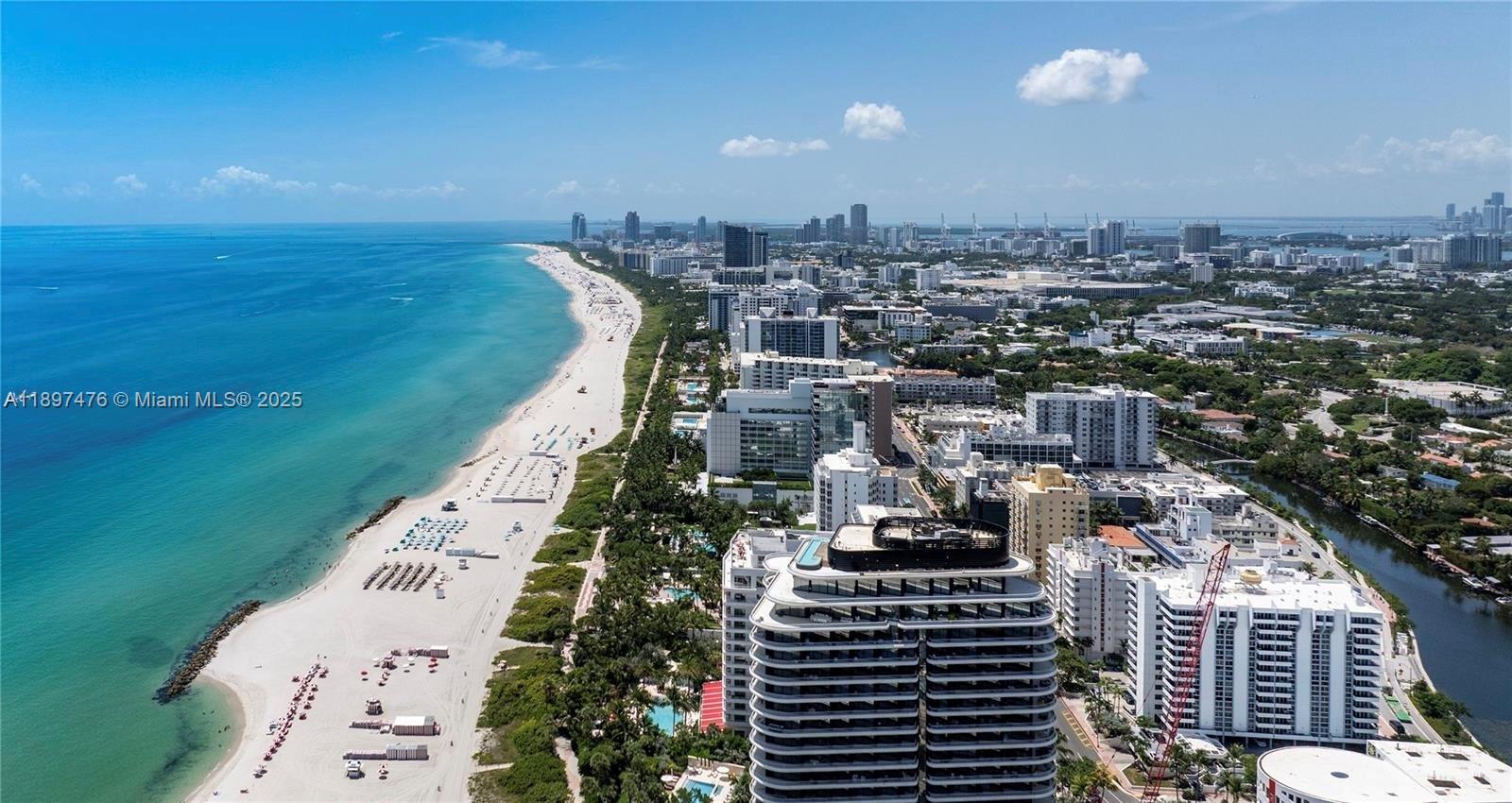 3200 Collins Ave # 4, Miami Beach FL 33140