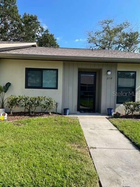 2714 60TH AVENUE TERRACE W UNIT 12D