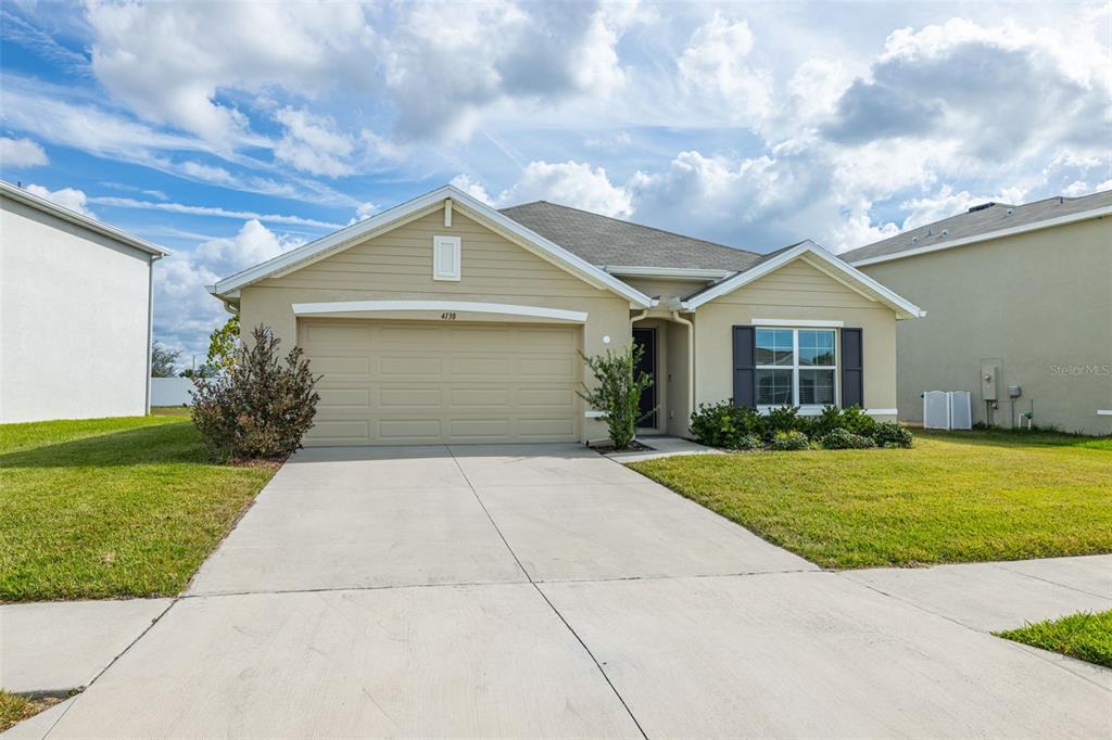 4138 AUTUMN AMBER DRIVE