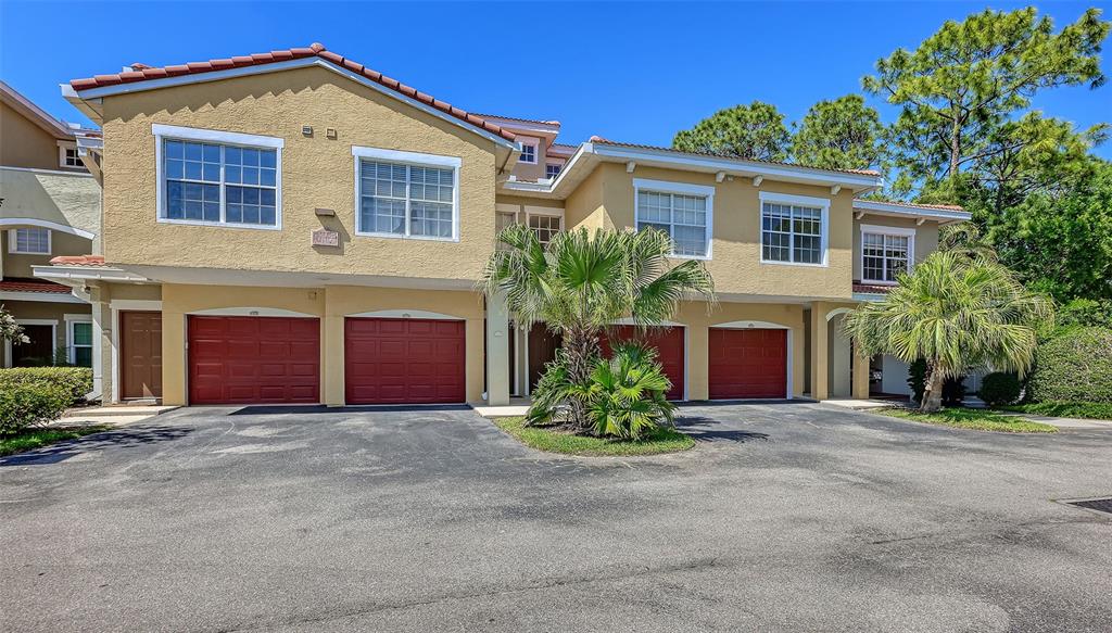 5655 BENTGRASS DRIVE UNIT 9-116