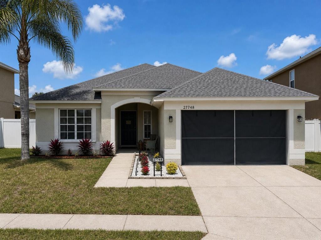 27748 SUGAR LOAF DRIVE