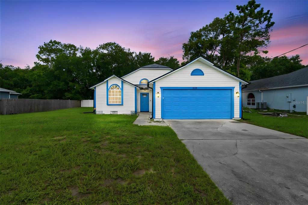 1238 COURTLAND BOULEVARD