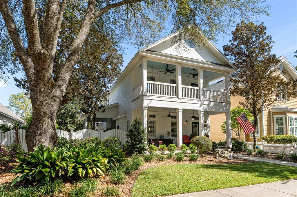 271 SW 129TH TERRACE
