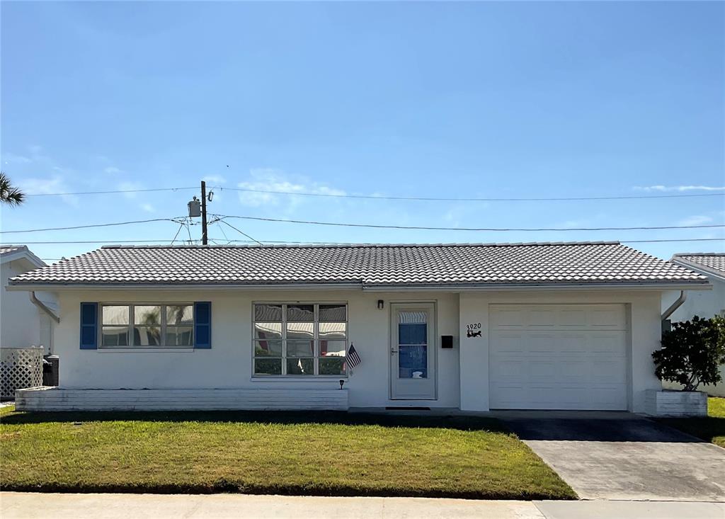 3920 101ST TERRACE N