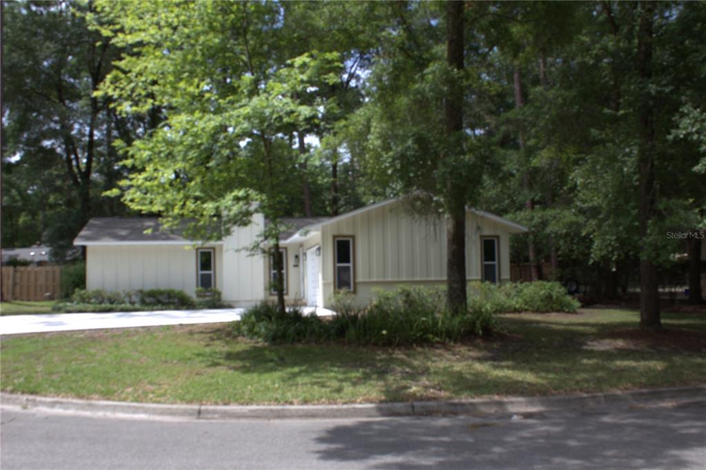 7531 SW 3RD PLACE
