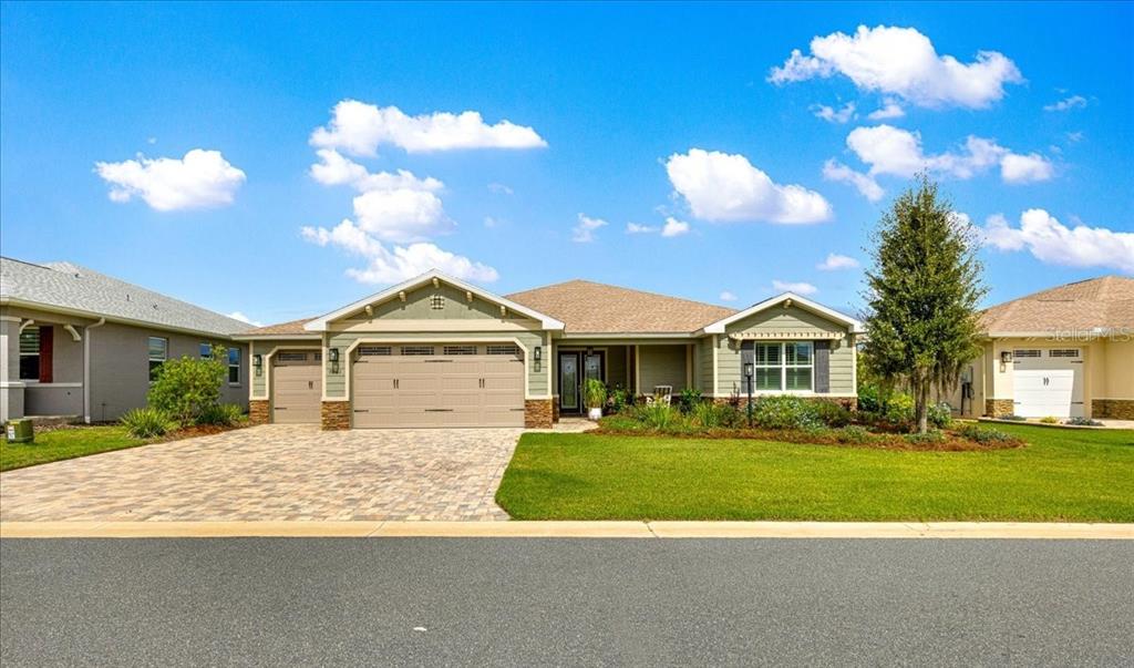 9901 SW 82ND STREET RD