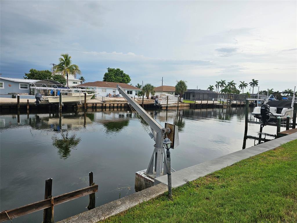 4214 EL DORADO COVE UNIT V-10