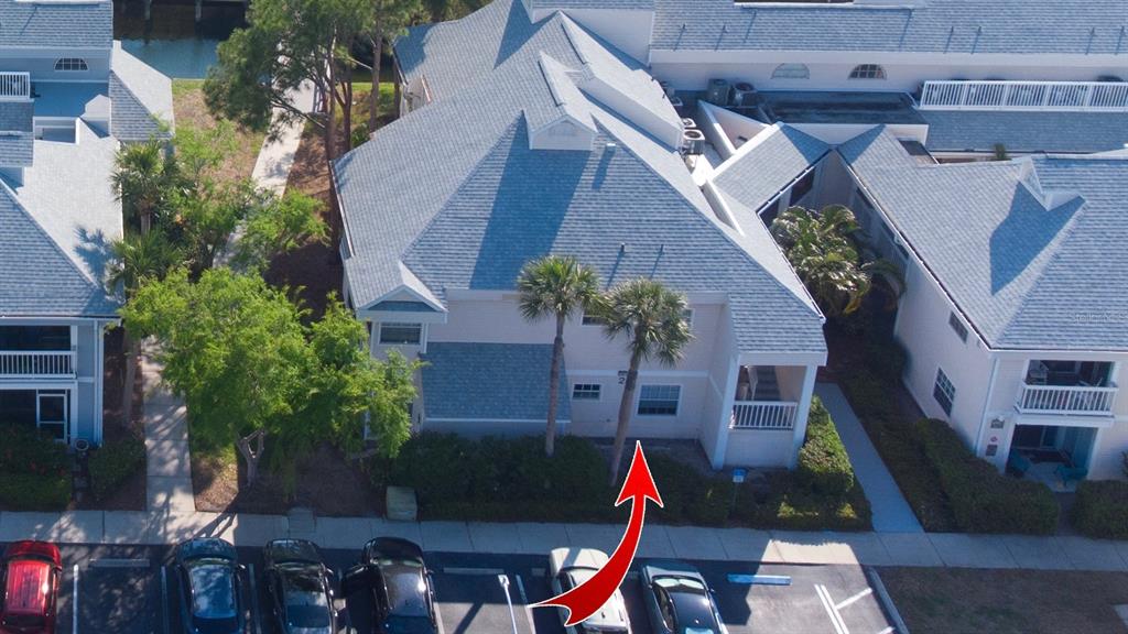 6907 STONES THROW CIRCLE N UNIT 2101