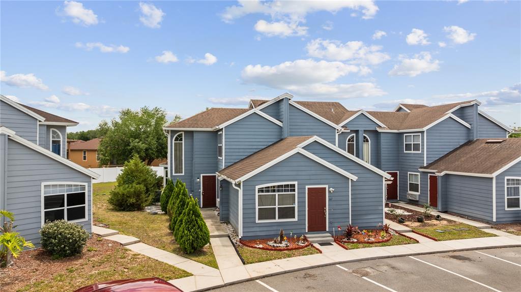 677 ORCHID DRIVE
