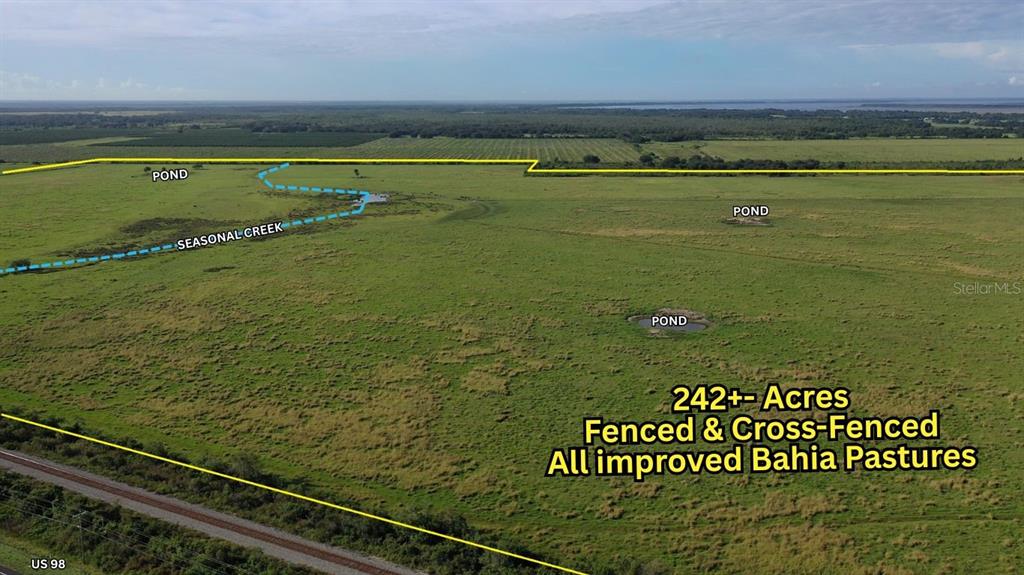 4333 US-98, LORIDA, FL — photo 2 of 15