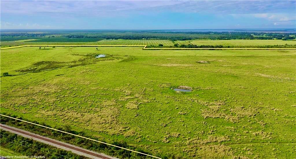 4333 US-98, LORIDA, FL — photo 4 of 15