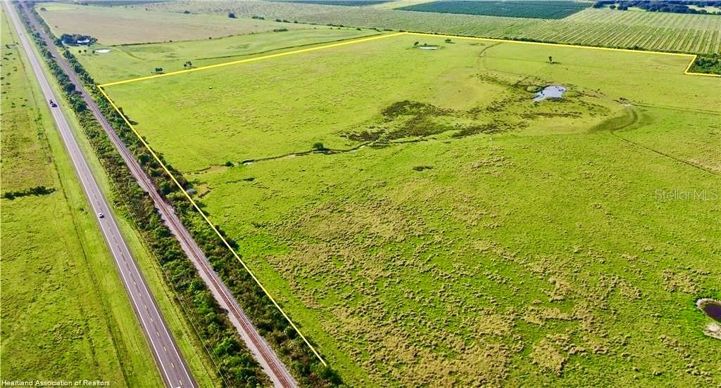 4333 US-98, LORIDA, FL — photo 5 of 15