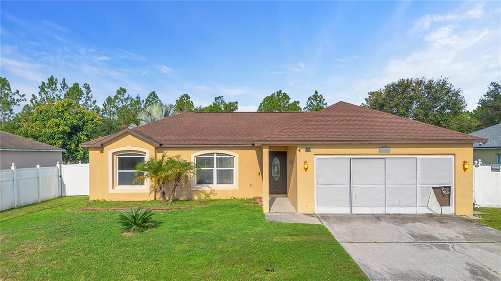 1319 DUNBARTON COURT