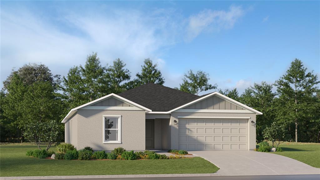 2132 ALBATROSS NEST DRIVE