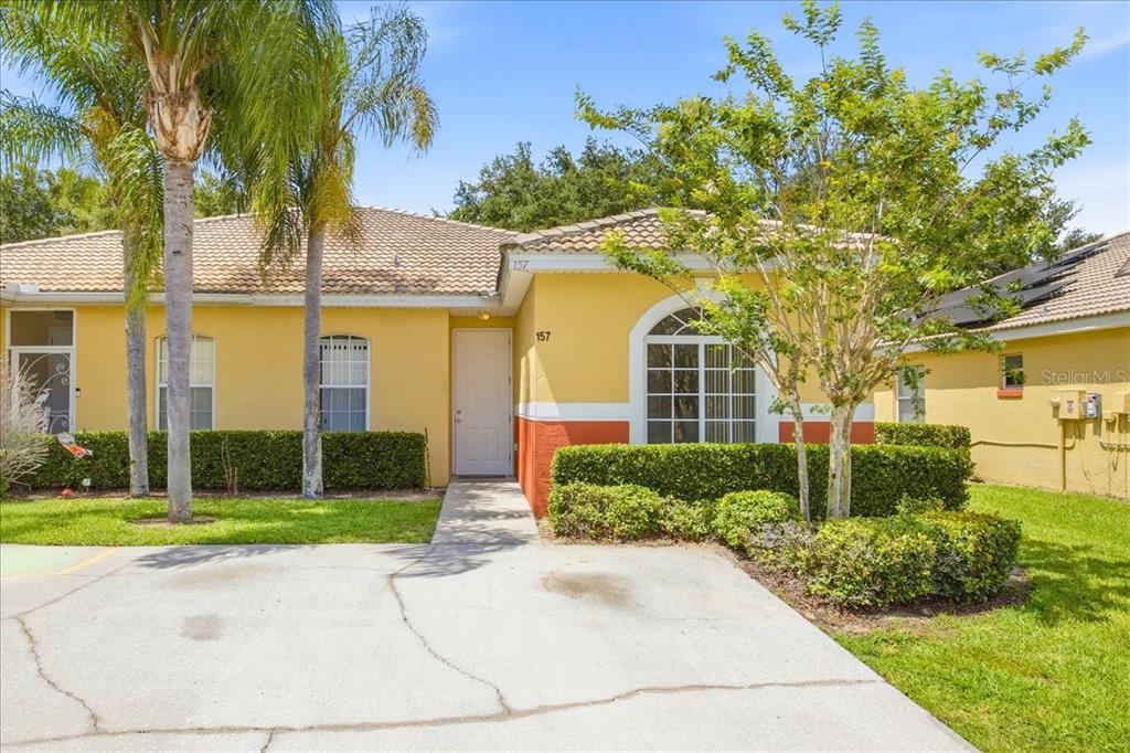 157 OCEAN BLUFF DRIVE