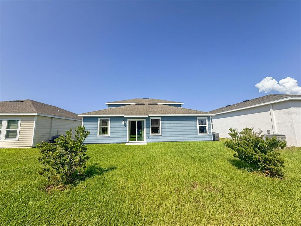 2009 MYRTLE PINE STREET, KISSIMMEE, FL — photo 4 of 29