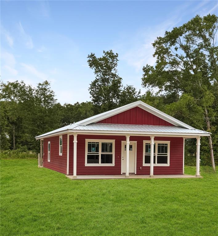 7282 SE 78TH PLACE