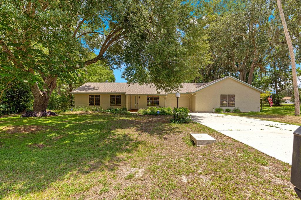 519 SPRING LAKE ROAD