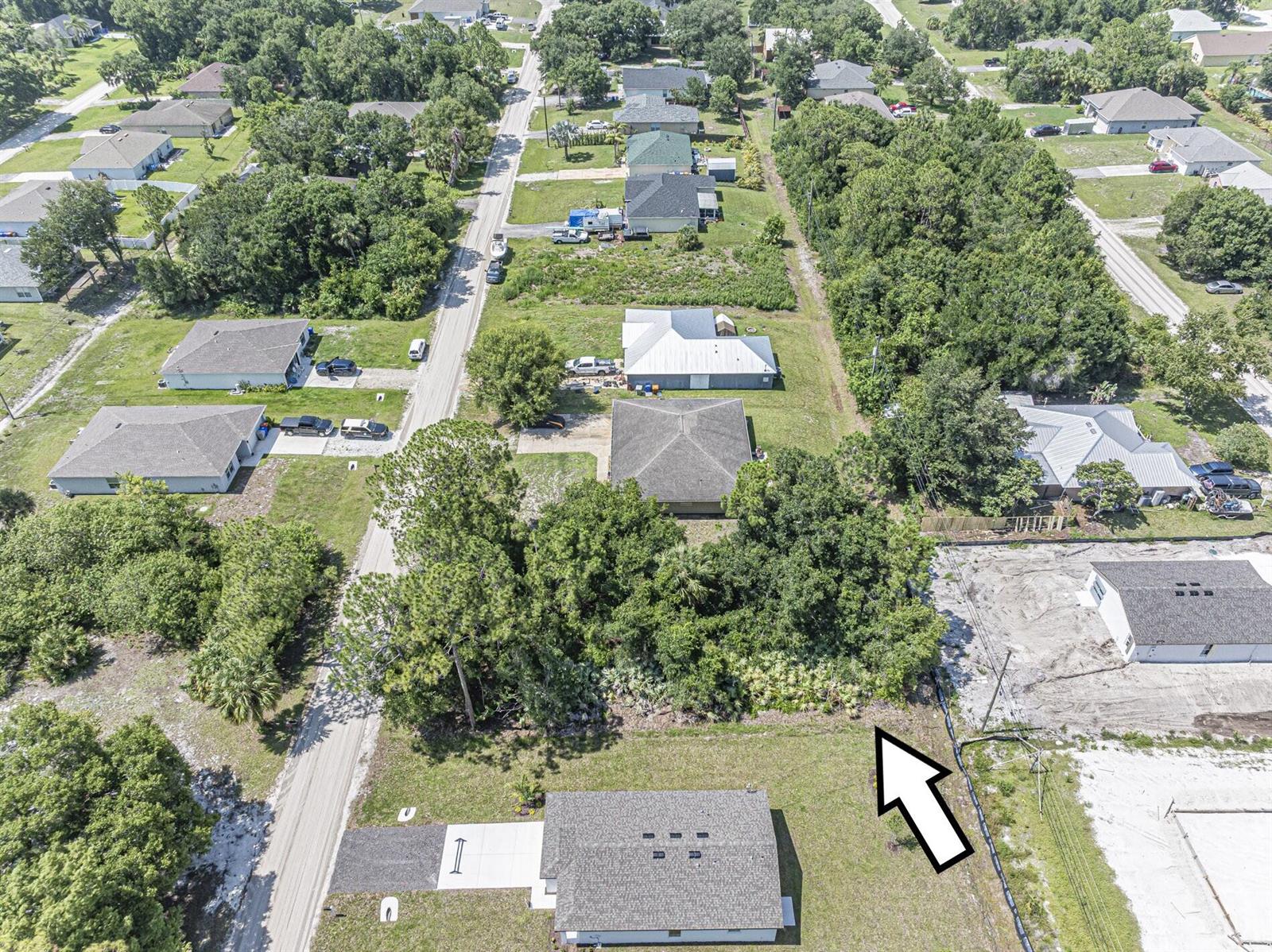 8566 105th Avenue, Vero Beach FL 32967