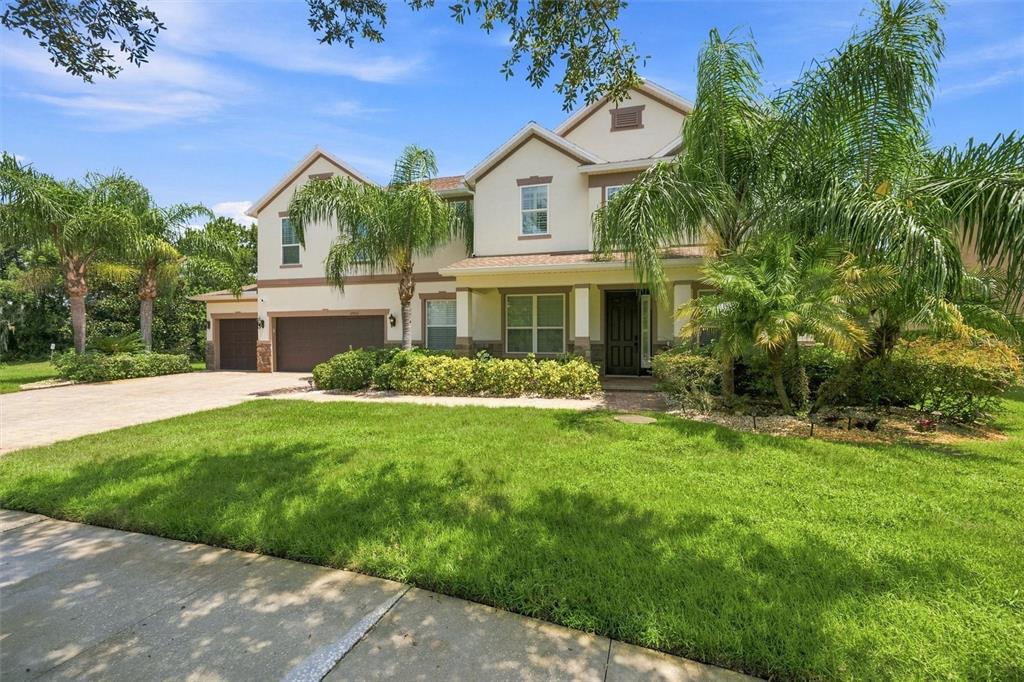 19902 WELLINGTON MANOR BOULEVARD
