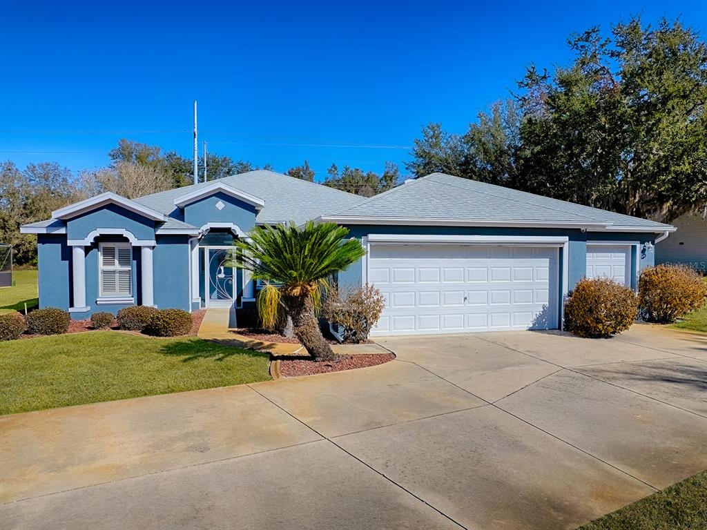 33122 MEADOW SIDE COURT