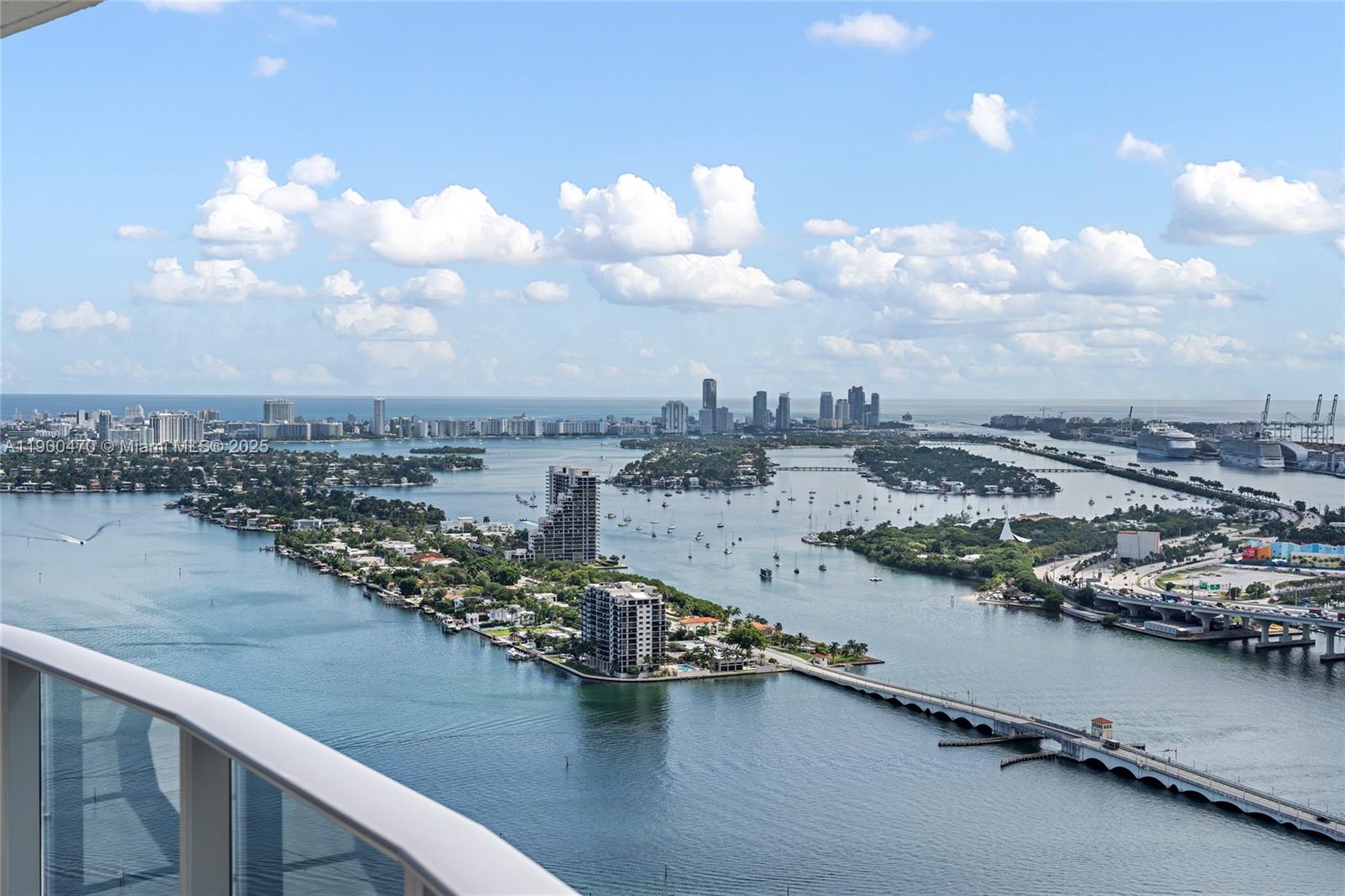 488 NE 18th St # 4612, Miami FL 33132