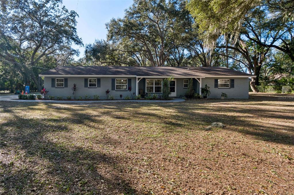 9628 DAVIS ROAD