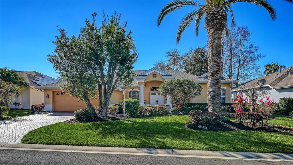 5566 MAGNOLIA TREE TERRACE