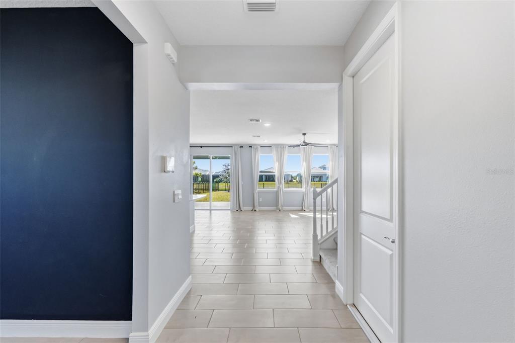 17828 GULF RANCH PLACE, BRADENTON, FL — photo 4 of 30