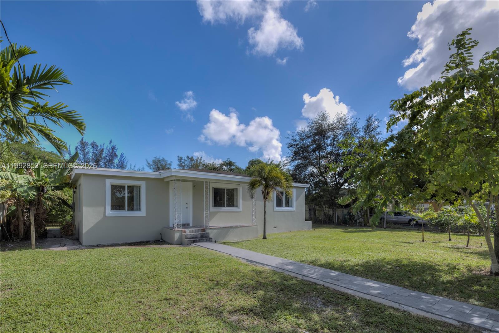 14115 NW 5th Ave # 1, Miami FL 33168