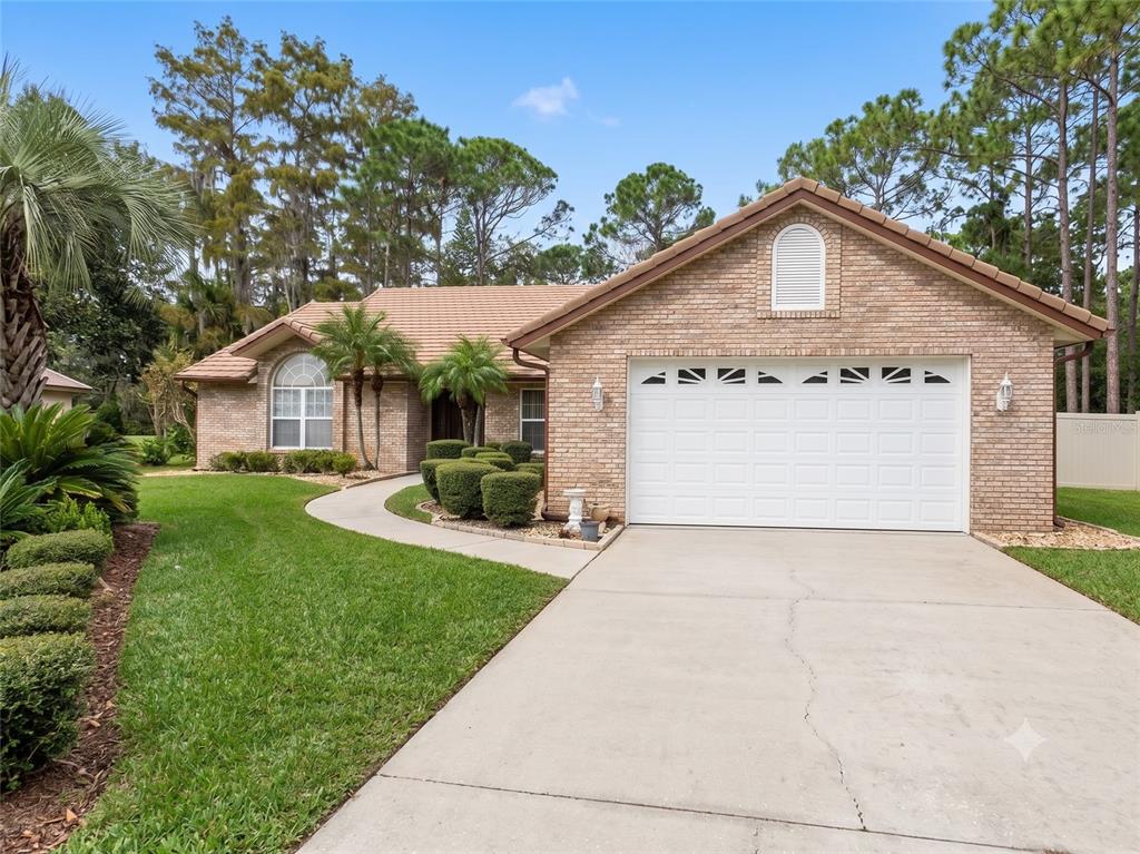 105 MARBLED GODWIT COURT
