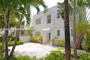 928 Jefferson Ave, Miami Beach FL 33139