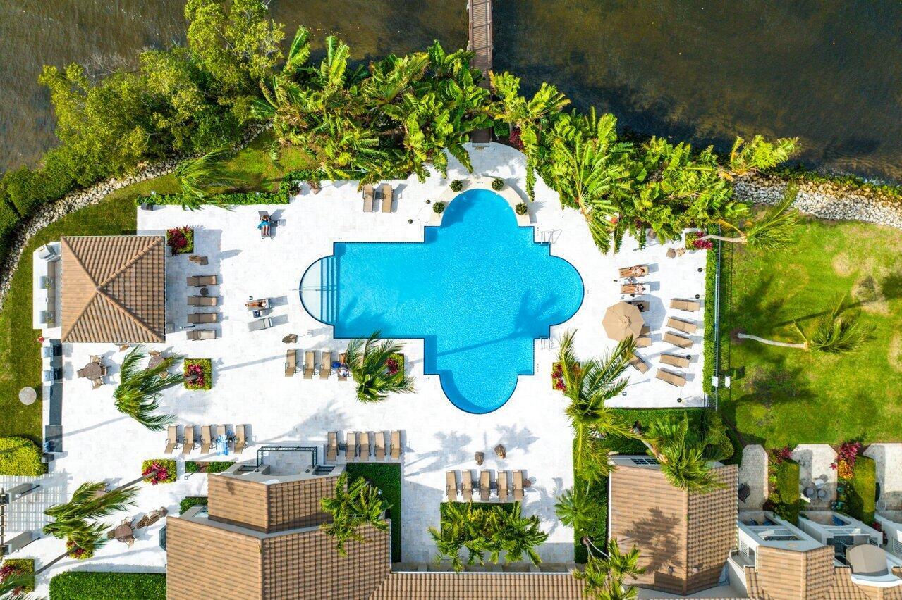 3606 S Ocean Boulevard # 108, Highland Beach FL 33487