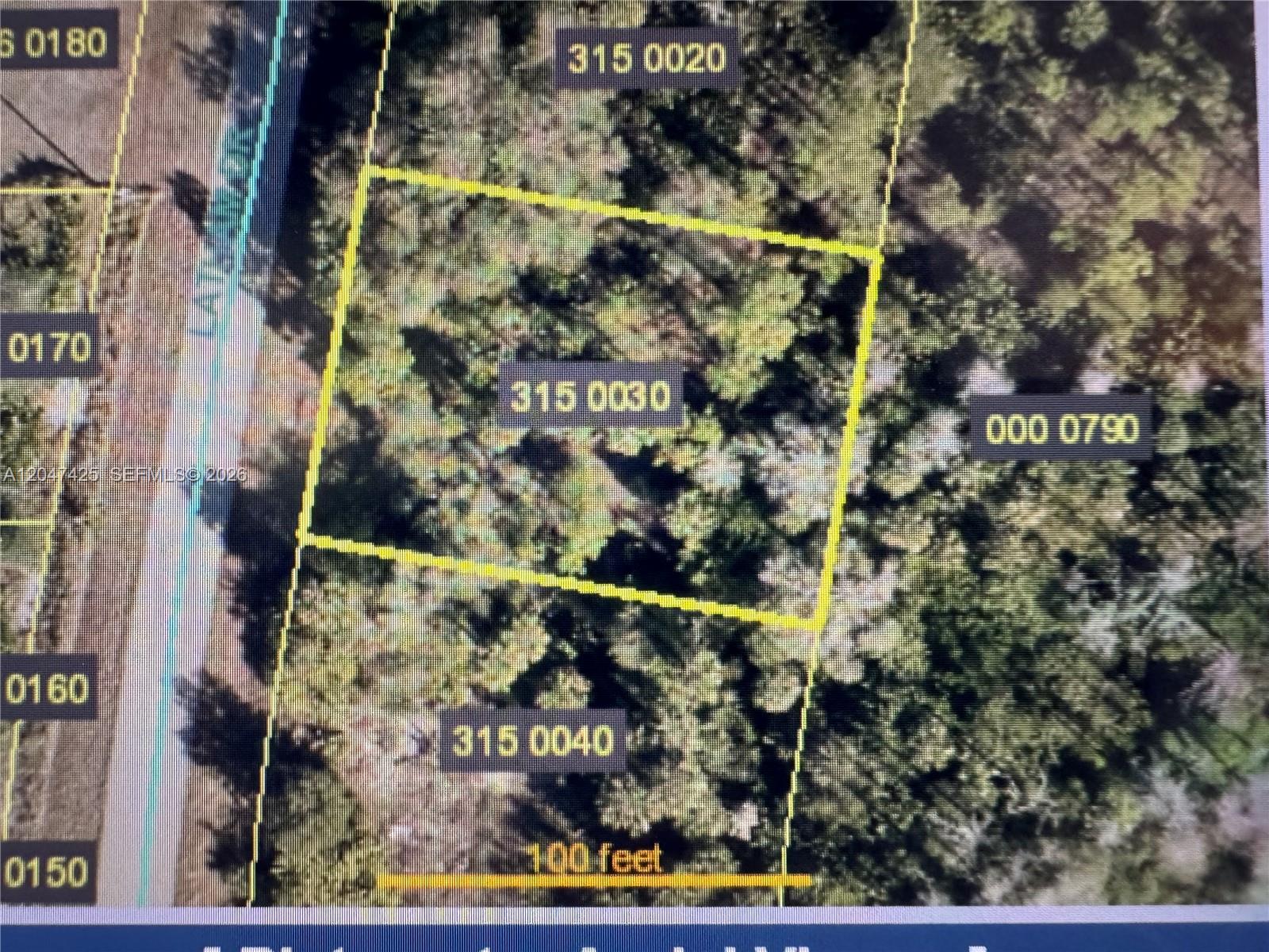 1831 Mobile, Lehigh Acres FL 33972
