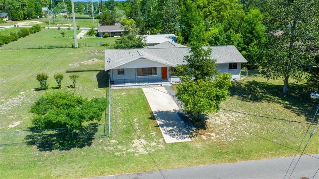 4367 NE 11TH STREET