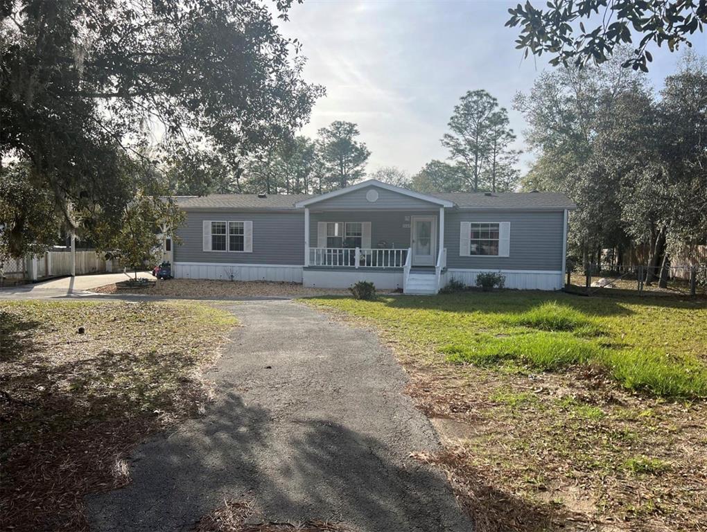 2042 S SUNWOOD POINT
