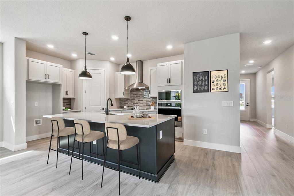 11743 FULL MOON LOOP, PARRISH, FL — photo 3 of 30