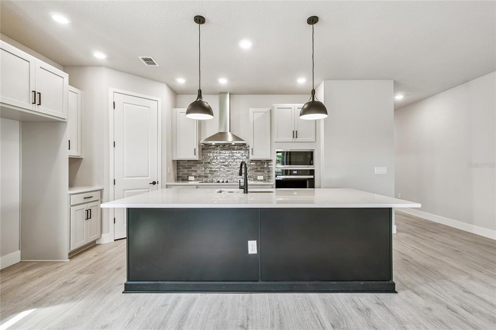 11743 FULL MOON LOOP, PARRISH, FL — photo 4 of 30