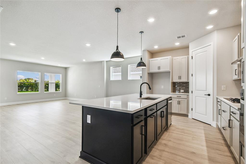 11743 FULL MOON LOOP, PARRISH, FL — photo 5 of 30