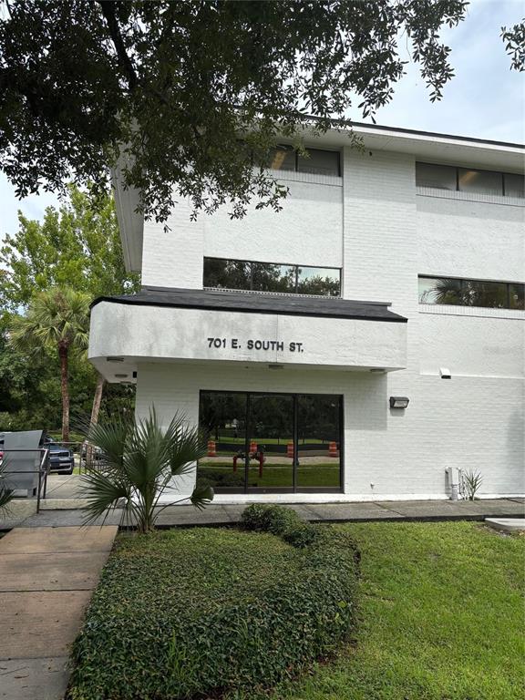 701 E SOUTH STREET, ORLANDO, FL — photo 2 of 30