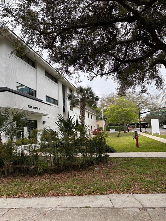 701 E SOUTH STREET, ORLANDO, FL — photo 3 of 30
