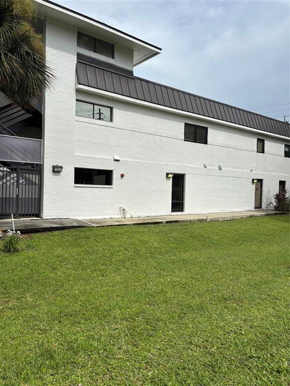 701 E SOUTH STREET, ORLANDO, FL — photo 4 of 30