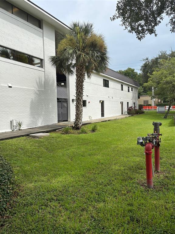 701 E SOUTH STREET, ORLANDO, FL — photo 5 of 30