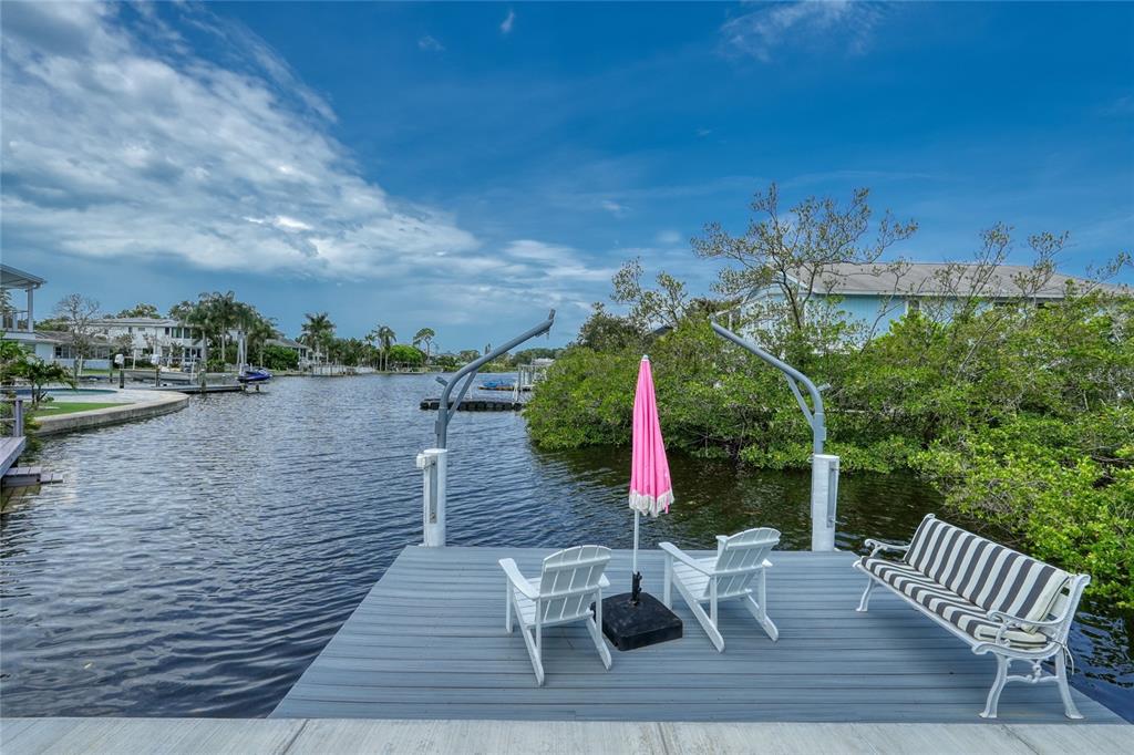 223 PINECREST DRIVE, PALM HARBOR, FL — photo 2 of 30