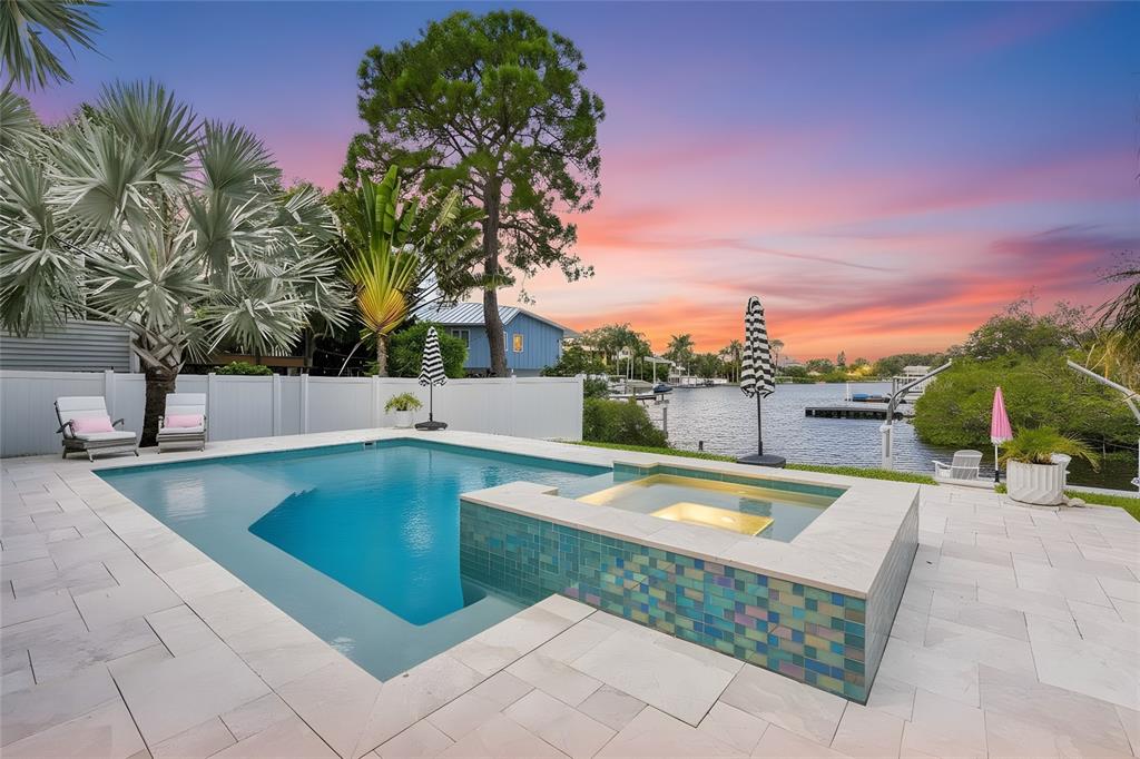 223 PINECREST DRIVE, PALM HARBOR, FL — photo 4 of 30