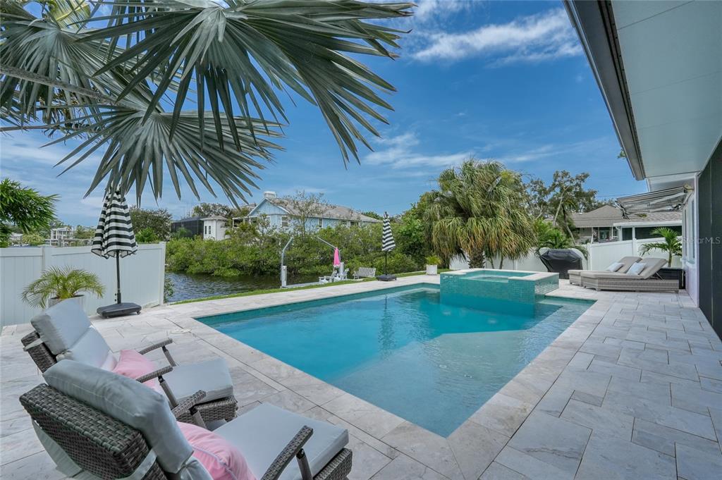 223 PINECREST DRIVE, PALM HARBOR, FL — photo 5 of 30
